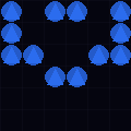 45.65.63.214