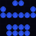 45.65.63.221