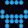 45.65.63.222
