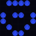 45.65.63.223