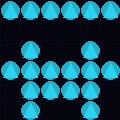 45.65.63.236