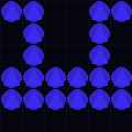 45.65.63.237