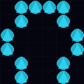 45.65.63.240