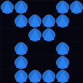 45.65.63.242