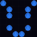 45.65.63.244