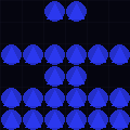 45.65.63.245