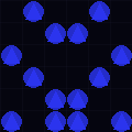 45.65.63.250