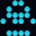 45.65.63.30