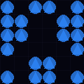 45.65.63.35