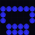 45.65.63.36