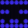 45.65.63.39