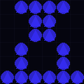 45.65.63.51