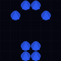 45.65.63.63