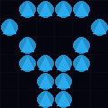 45.65.63.76