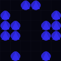 45.65.63.77