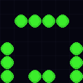 45.65.64.135