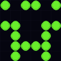 45.65.64.206