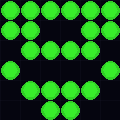 45.65.64.246