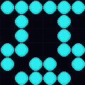 45.65.65.102