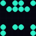 45.65.65.103