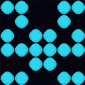 45.65.65.105