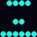 45.65.65.11