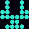 45.65.65.110
