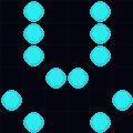 45.65.65.111