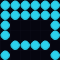 45.65.65.112
