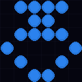 45.65.65.113