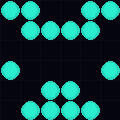 45.65.65.114