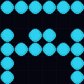 45.65.65.115