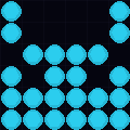45.65.65.117
