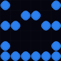 45.65.65.118