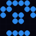 45.65.65.124