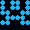 45.65.65.126