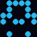 45.65.65.130