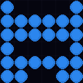 45.65.65.132