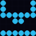 45.65.65.136