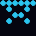 45.65.65.138