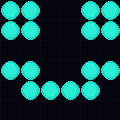 45.65.65.139