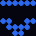 45.65.65.150