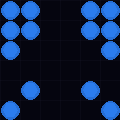 45.65.65.151