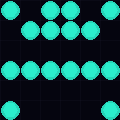 45.65.65.153
