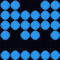 45.65.65.154