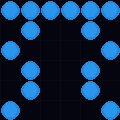 45.65.65.157