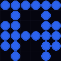 45.65.65.166