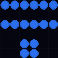 45.65.65.171
