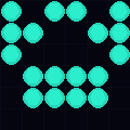 45.65.65.177