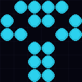 45.65.65.191